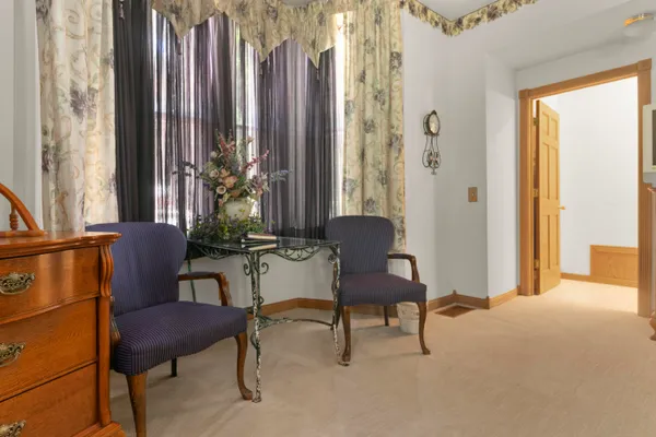 $870,000 | 1532 34th Street, Allegan, MI 49010