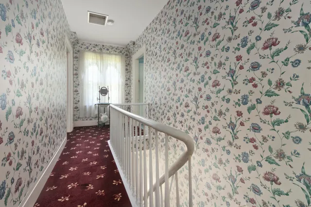 $850,000 | 1532 34th Street, Allegan, MI 49010