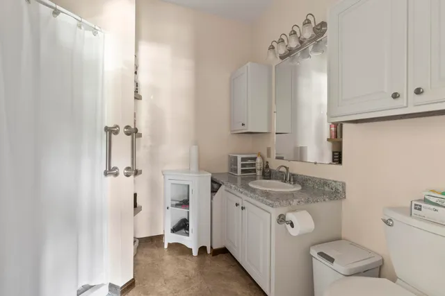 $850,000 | 1532 34th Street, Allegan, MI 49010