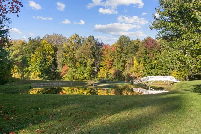 $850,000 | 1532 34th Street, Allegan, MI 49010