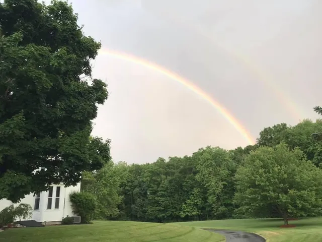 $850,000 | 1532 34th Street, Allegan, MI 49010