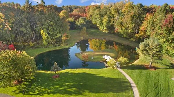 $870,000 | 1532 34th Street, Allegan, MI 49010