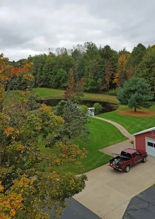 $870,000 | 1532 34th Street, Allegan, MI 49010