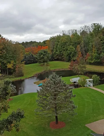 $870,000 | 1532 34th Street, Allegan, MI 49010