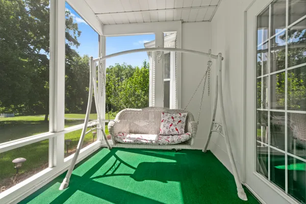 $870,000 | 1532 34th Street, Allegan, MI 49010