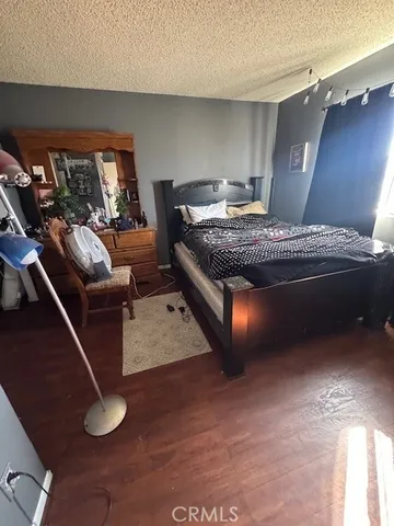 a bathroom with a sink toilet and a mirror