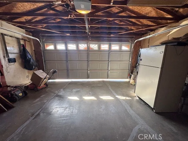 $487,000 | 1529 Arrow Creek Drive, Perris, CA 92571