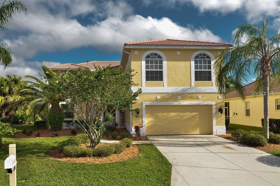 5118 Ridgelake Place Sarasota, FL 34238 - Photo 1 of 1