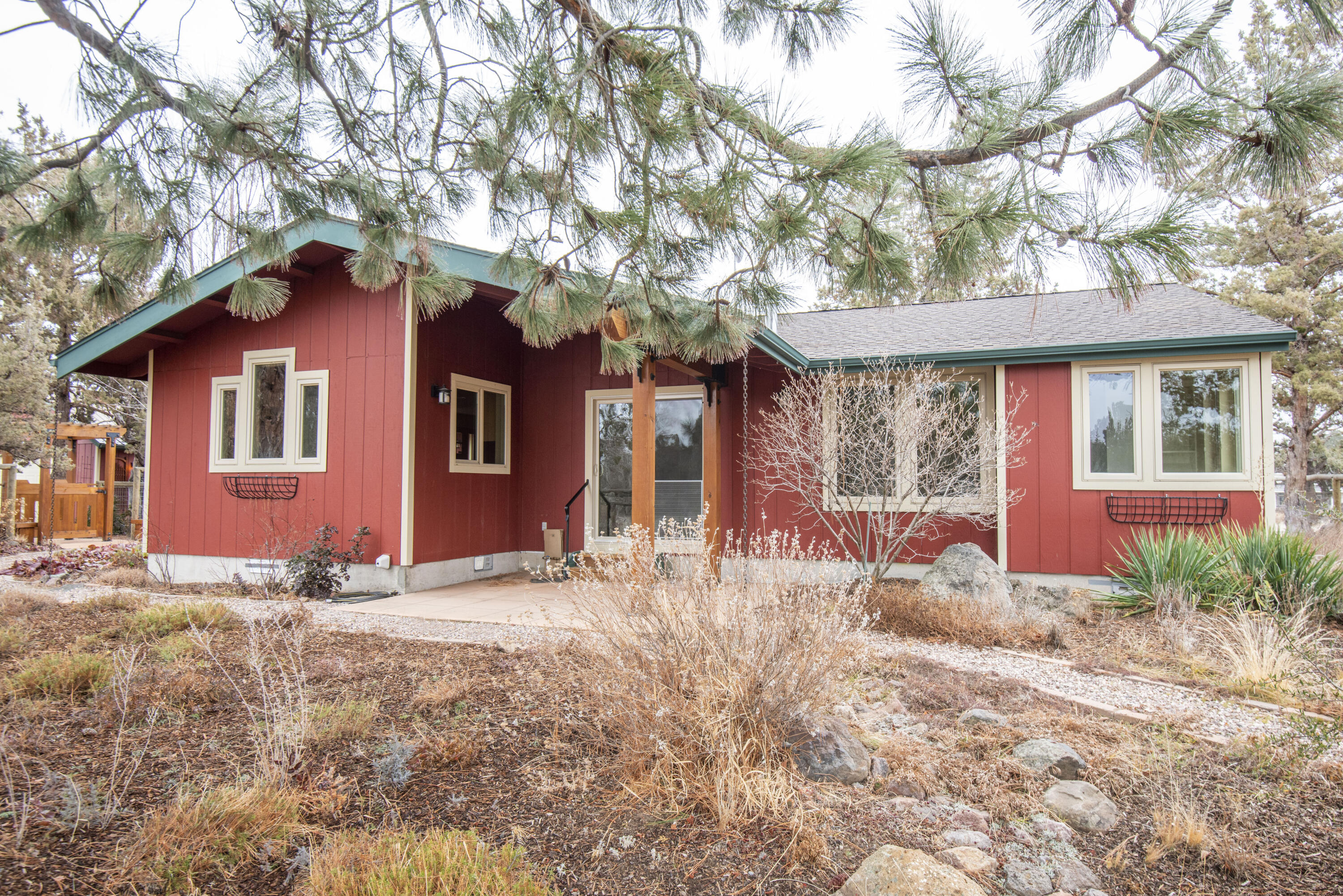20355 Marsh Road Bend, OR 97703 - Photo 20 of 25 26-print-DSC_4216