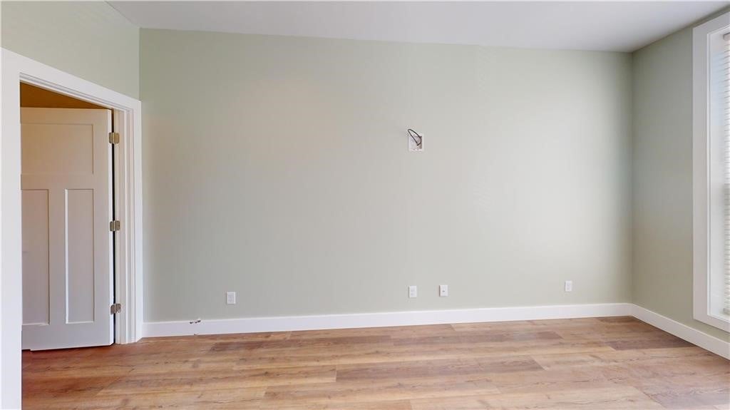 112 North Merchant Street, Unit 201 Decatur, IL 62523 - Photo 6 of 11 Gallery Image 6