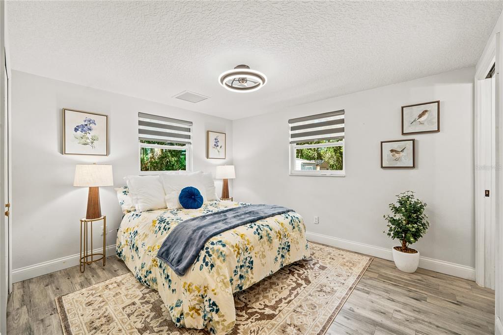 749 State Rte 415 Osteen, FL 32764 - Photo 15 of 42