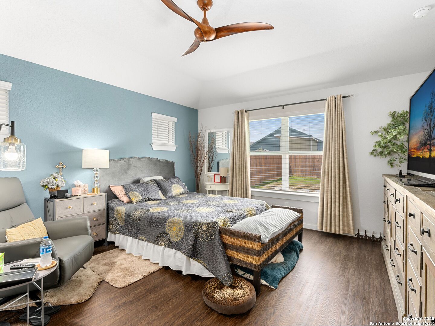 10744 Rosalina Loop Converse, TX 78109 - Photo 12 of 25
