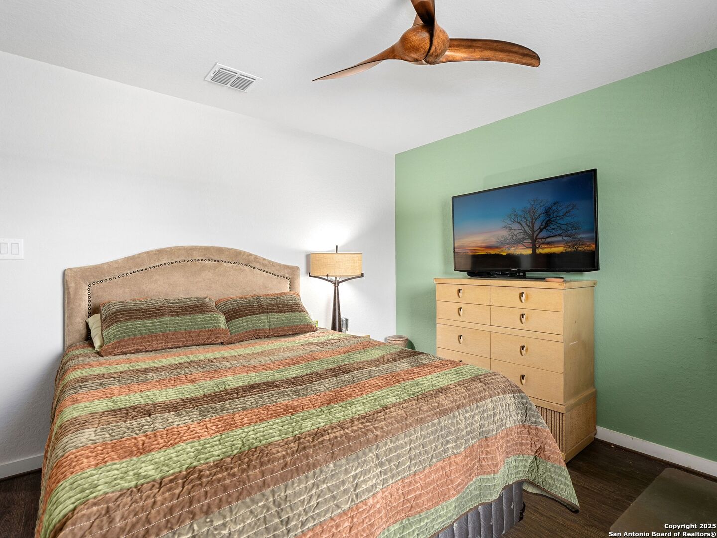 10744 Rosalina Loop Converse, TX 78109 - Photo 17 of 25