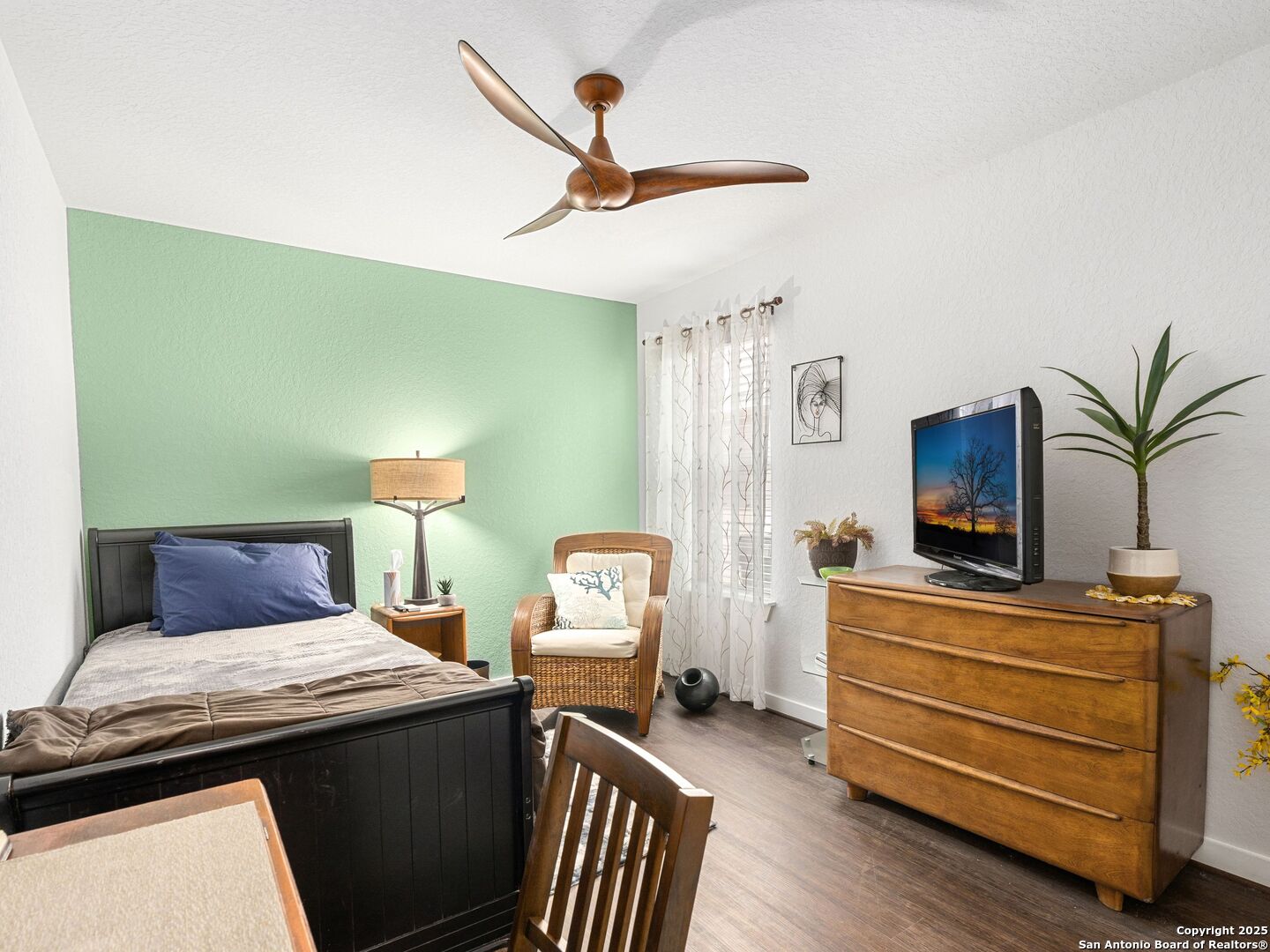10744 Rosalina Loop Converse, TX 78109 - Photo 18 of 25