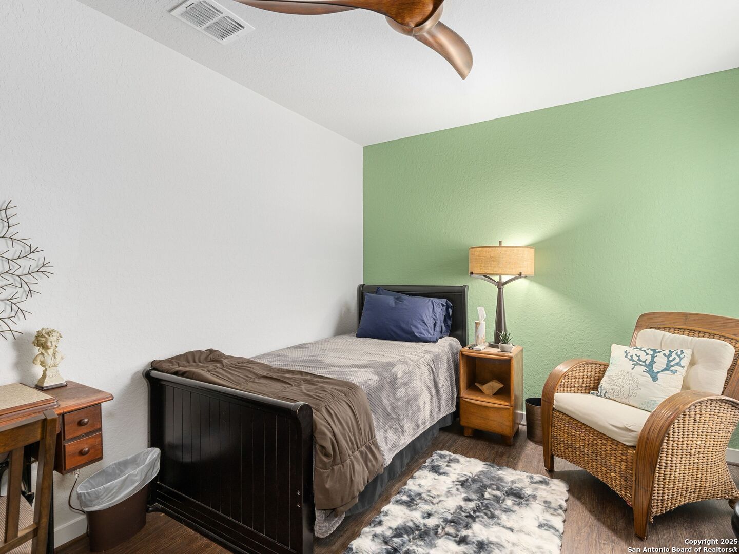 10744 Rosalina Loop Converse, TX 78109 - Photo 19 of 25