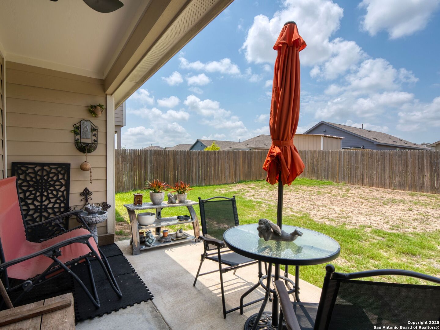 10744 Rosalina Loop Converse, TX 78109 - Photo 20 of 25