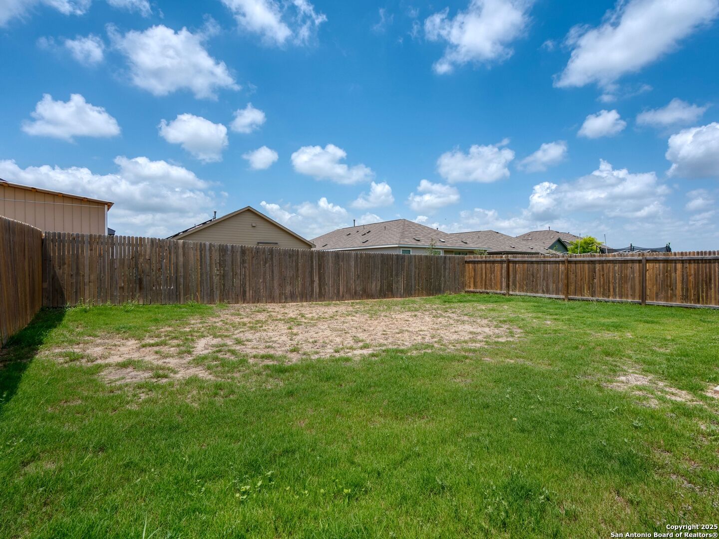 10744 Rosalina Loop Converse, TX 78109 - Photo 21 of 25