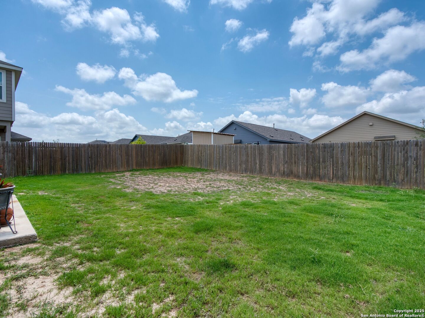 10744 Rosalina Loop Converse, TX 78109 - Photo 22 of 25