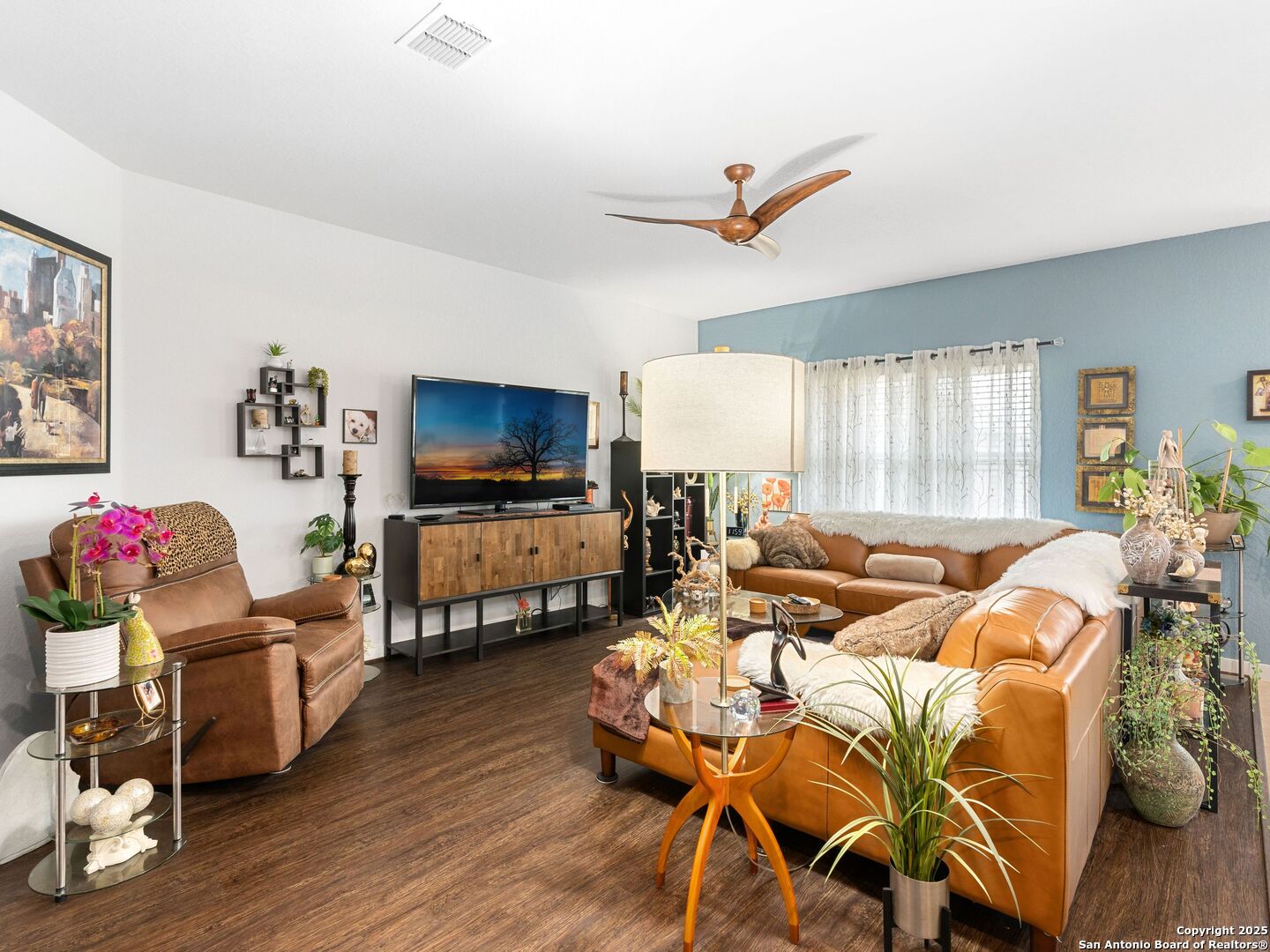 10744 Rosalina Loop Converse, TX 78109 - Photo 4 of 25