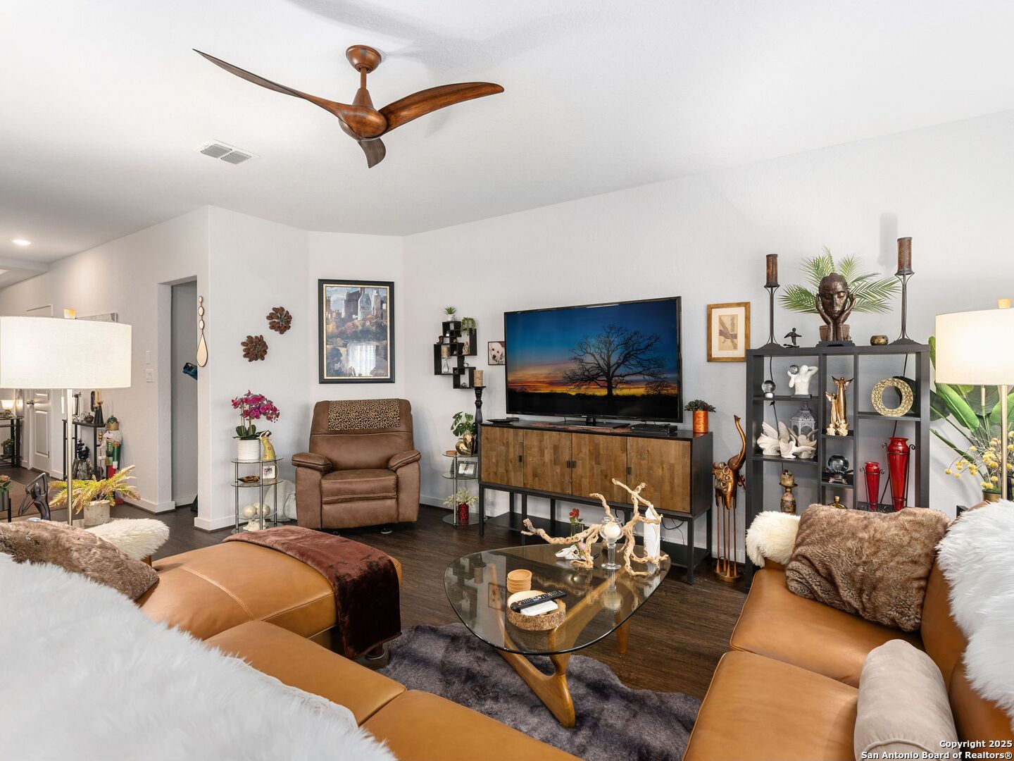 10744 Rosalina Loop Converse, TX 78109 - Photo 5 of 25