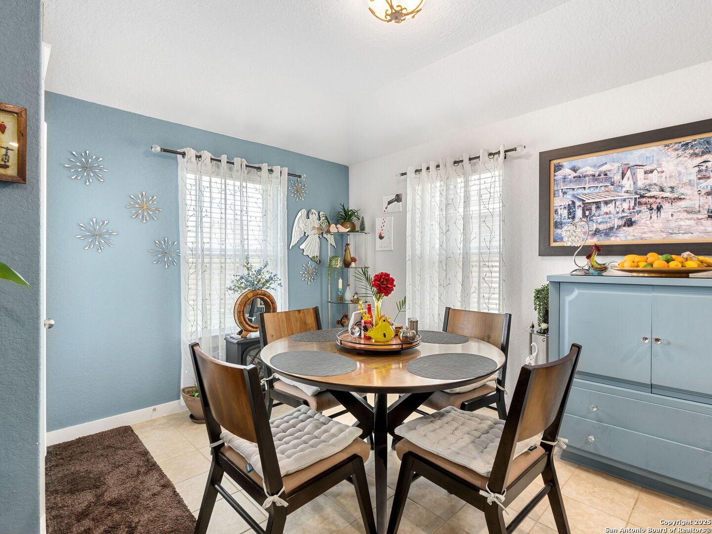 10744 Rosalina Loop Converse, TX 78109 - Photo 10 of 25