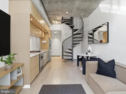 $555,000 | 1515 15th Street Northwest, Unit 206, Washington, DC 20005