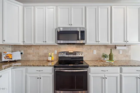 $415,000 | 107 Ransomwood Drive, Apex, NC 27539