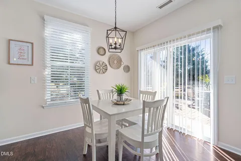 $415,000 | 107 Ransomwood Drive, Apex, NC 27539