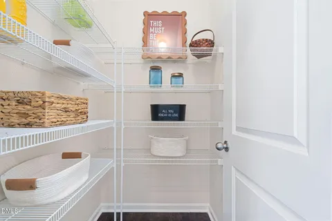 $415,000 | 107 Ransomwood Drive, Apex, NC 27539