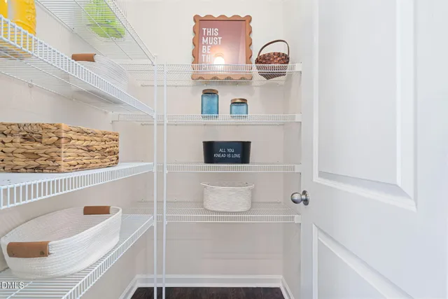 $415,000 | 107 Ransomwood Drive, Apex, NC 27539