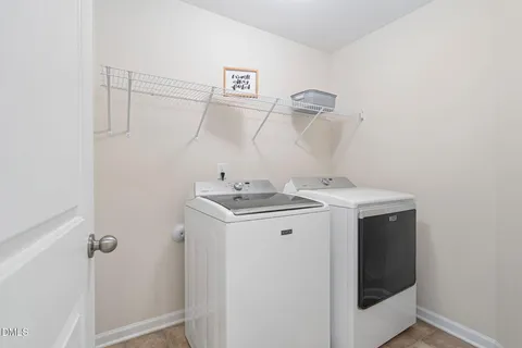 $415,000 | 107 Ransomwood Drive, Apex, NC 27539