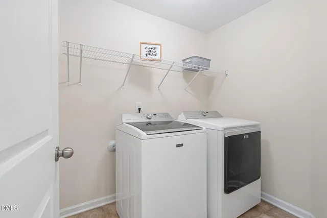 $415,000 | 107 Ransomwood Drive, Apex, NC 27539