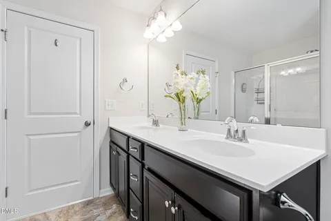 $415,000 | 107 Ransomwood Drive, Apex, NC 27539