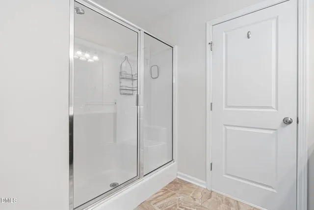 $415,000 | 107 Ransomwood Drive, Apex, NC 27539