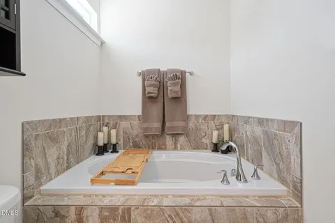 $415,000 | 107 Ransomwood Drive, Apex, NC 27539