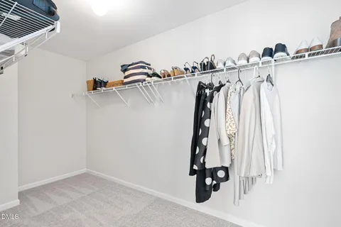 $415,000 | 107 Ransomwood Drive, Apex, NC 27539