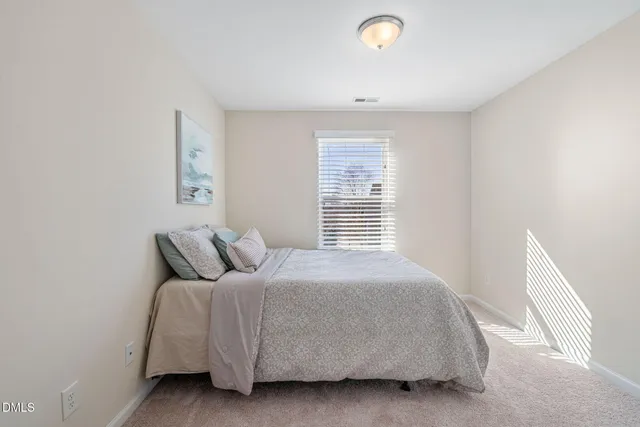 $415,000 | 107 Ransomwood Drive, Apex, NC 27539