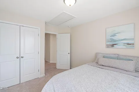 $415,000 | 107 Ransomwood Drive, Apex, NC 27539