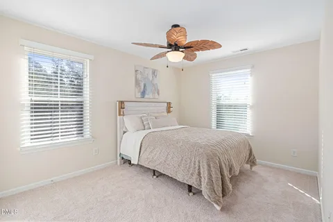 $415,000 | 107 Ransomwood Drive, Apex, NC 27539