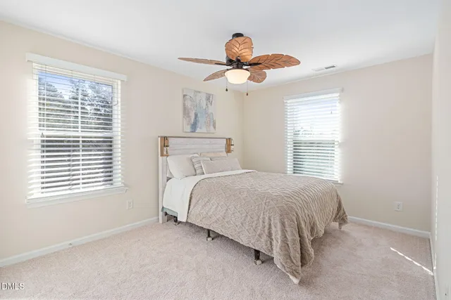 $415,000 | 107 Ransomwood Drive, Apex, NC 27539