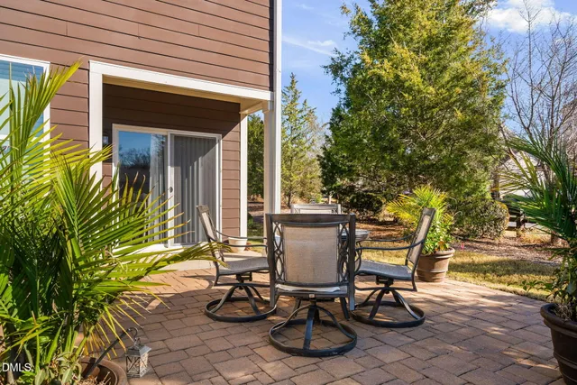 $415,000 | 107 Ransomwood Drive, Apex, NC 27539