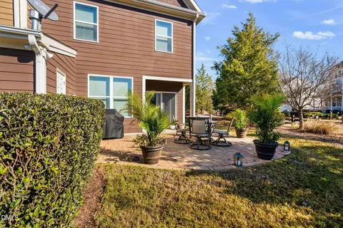 $415,000 | 107 Ransomwood Drive, Apex, NC 27539