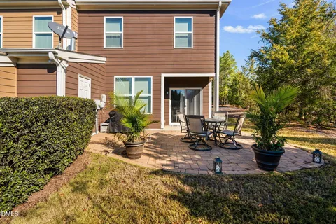 $415,000 | 107 Ransomwood Drive, Apex, NC 27539