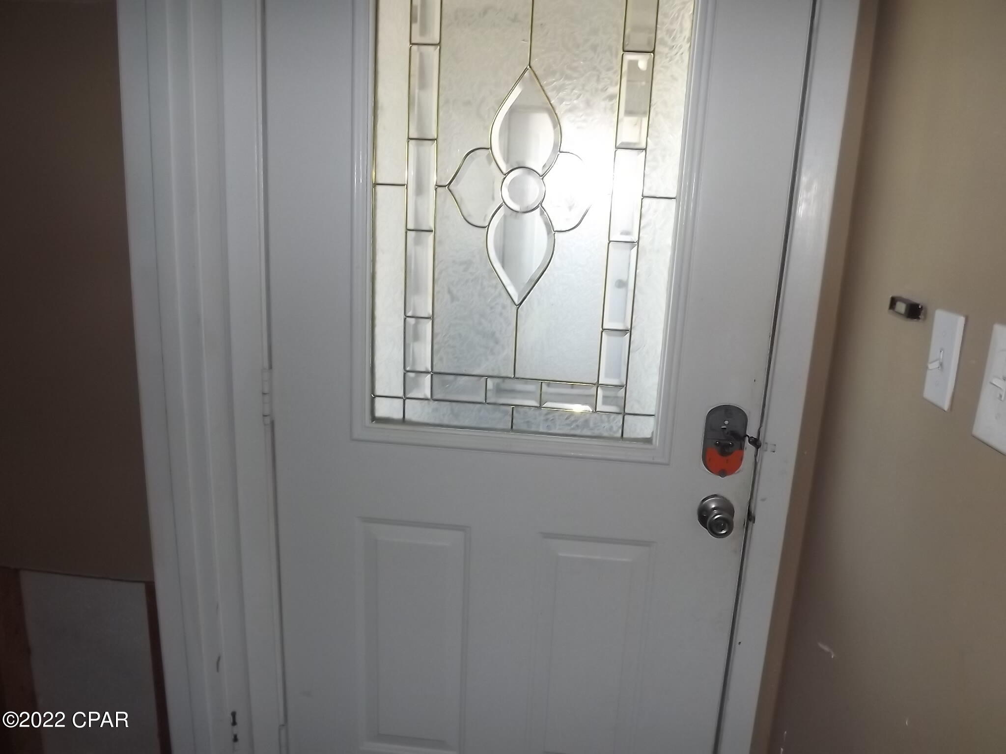 17203 Front Beach Road, Unit 2 Panama City Beach, FL 32413 - Photo 50 of 72 Gallery Image 50
