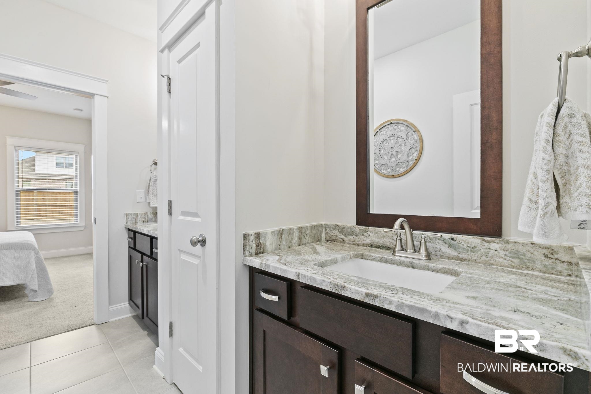 8401 Calverton Street Foley, AL 36535 - Photo 52 of 92
