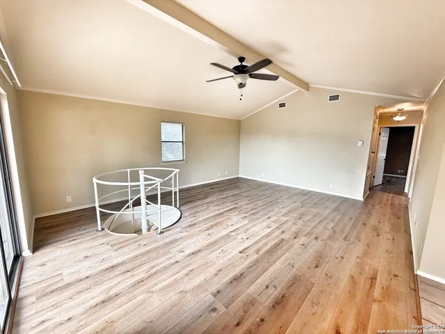 $2,500 | 275 Halm Drive, Canyon Lake, TX 78133