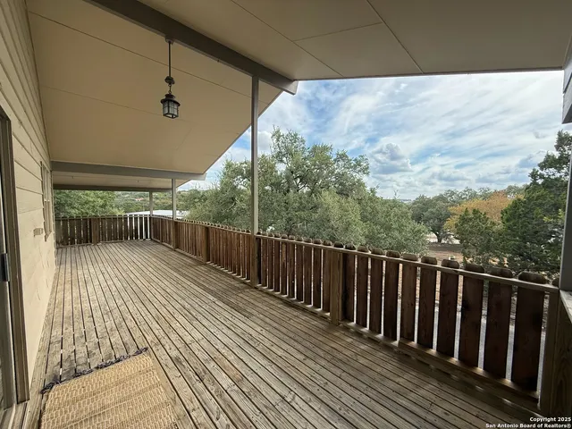 $2,500 | 275 Halm Drive, Canyon Lake, TX 78133