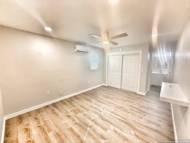 $2,500 | 275 Halm Drive, Canyon Lake, TX 78133