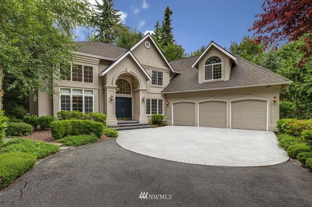 $870,000 | 21209 Northeast 97th Place, Redmond, WA 98053