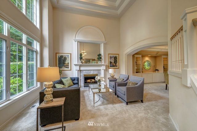 $870,000 | 21209 Northeast 97th Place, Redmond, WA 98053